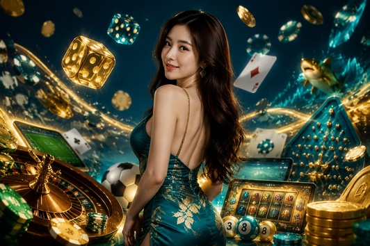 jea9