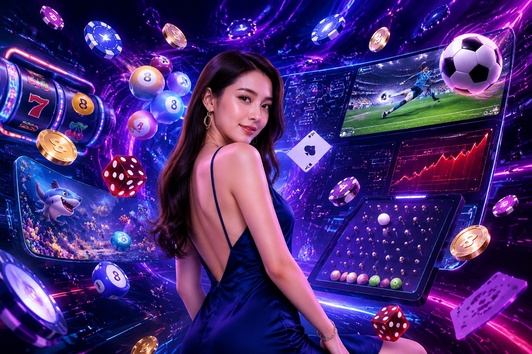 jea9