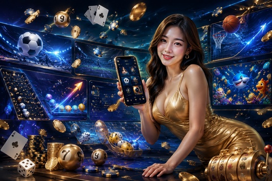 jea9