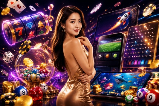 jea9