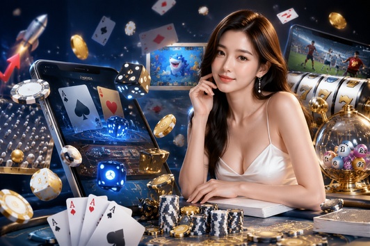 jea9