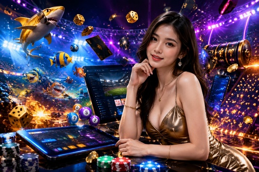 jea9