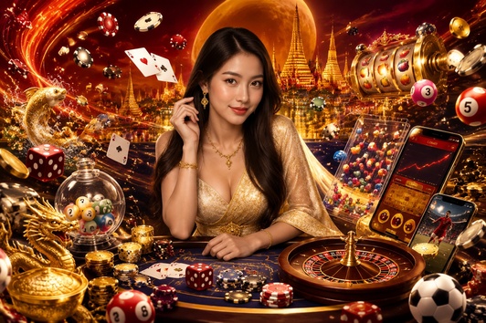 jea9